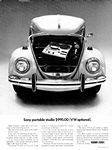 Sony 1970 757.jpg